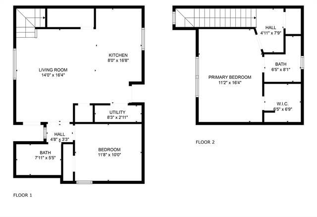 Building Photo - 986 S 6th Ave