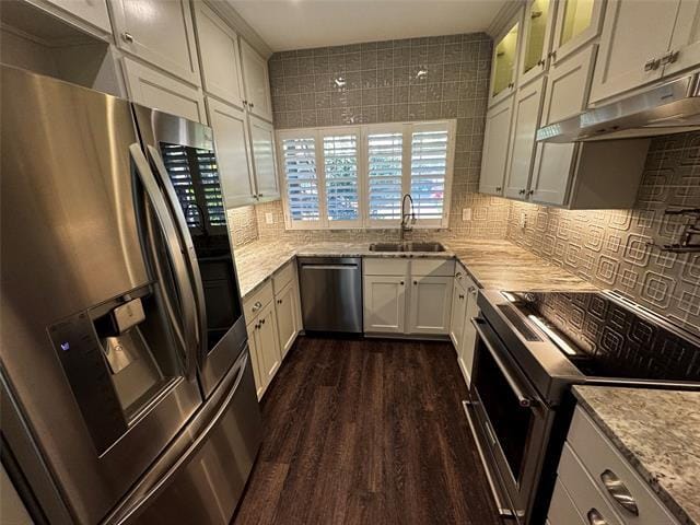 Building Photo - 2506 Wedglea Dr