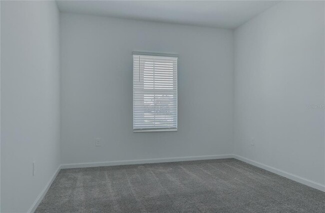 Building Photo - 1403 Brentwood Dr