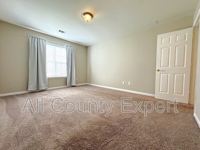Building Photo - 1794 Taylor Oaks Dr
