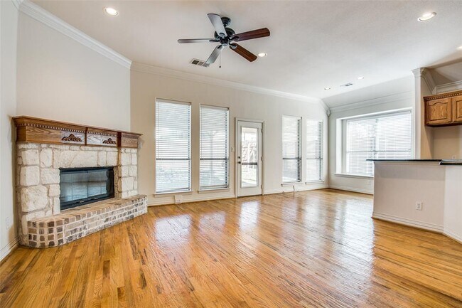 Building Photo - 1107 Katelyn Ct