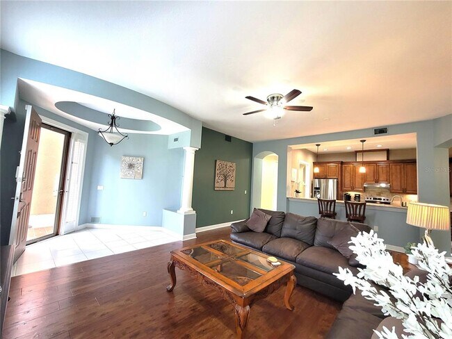 Building Photo - 5465 46th Ct W