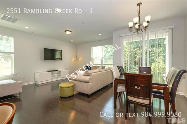Building Photo - 2551 Rambling Creek Rd