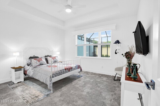 Building Photo - 913 Bama Breeze Dr