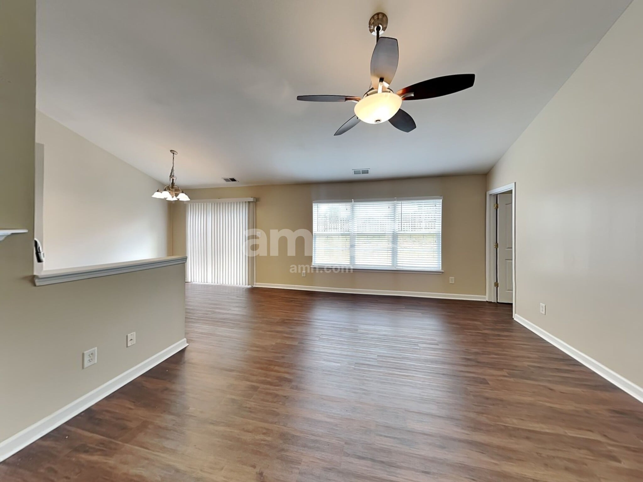 Building Photo - 14919 Jerpoint Abby Dr