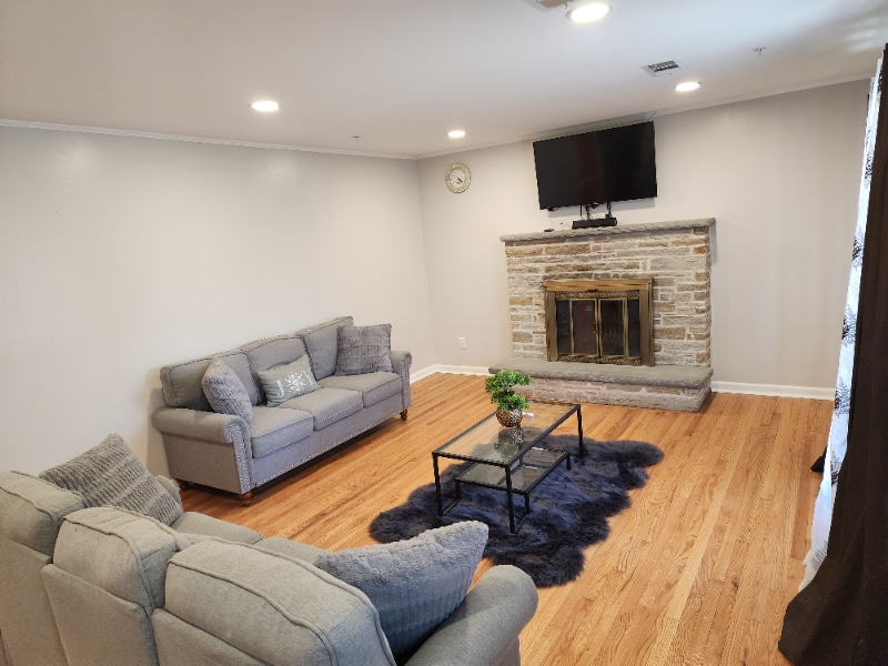 Building Photo - 2505 McKenzie Rd