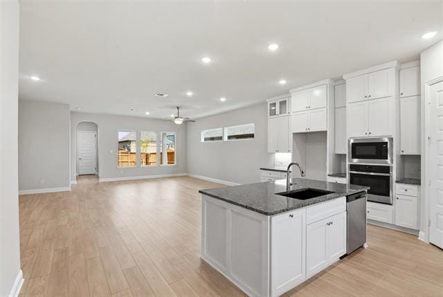 Building Photo - 2524 Ballaster Mdws