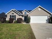 Building Photo - 811 Green Derby Ct
