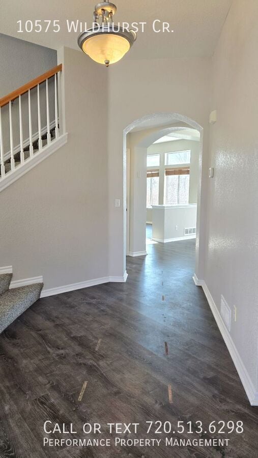 Building Photo - 10575 Wildhurst Cir