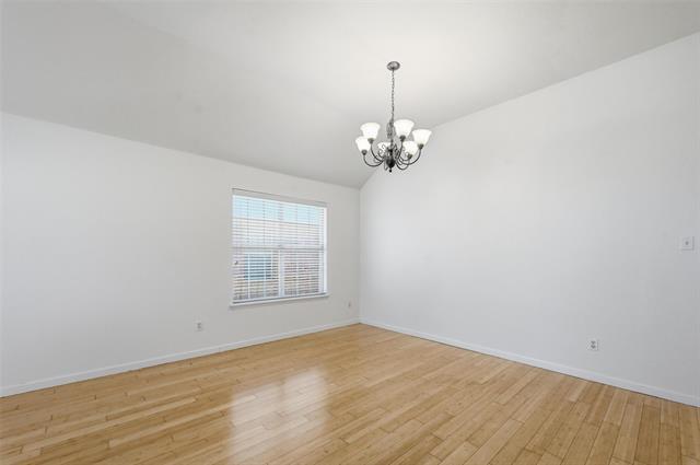 Building Photo - 3509 Nandina Dr