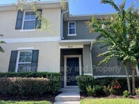 Building Photo - 4812 Riverwalk Dr