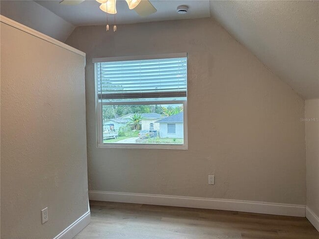Building Photo - 4123 Brazilnut Ave