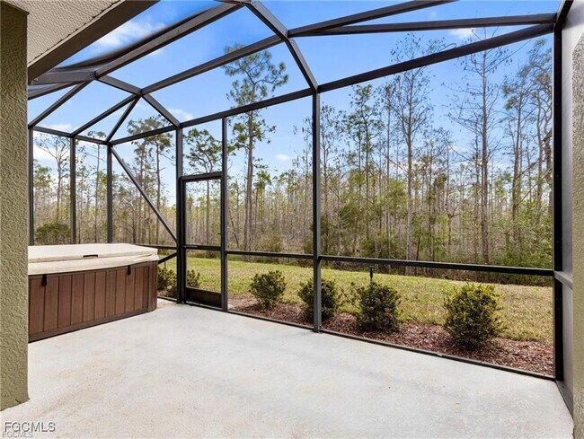 Building Photo - 21354 Bella Terra Blvd