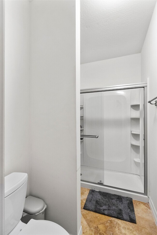 Building Photo - 1510 Meadow Glade Ct