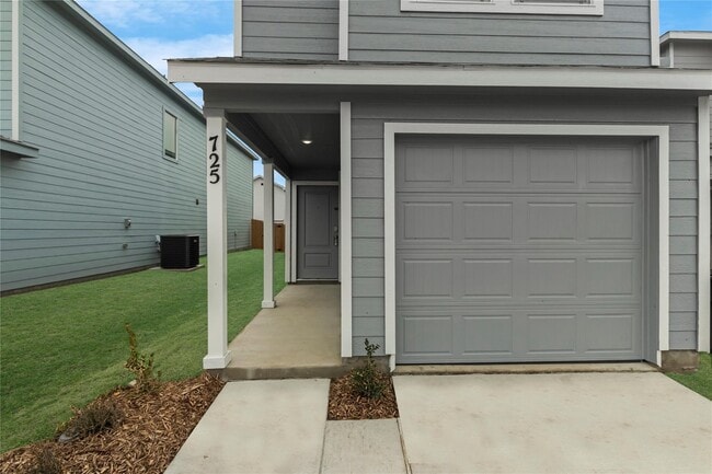 Building Photo - 725 Wagtail Dr