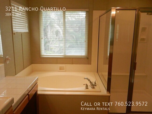 Building Photo - 3211 Rancho Quartillo