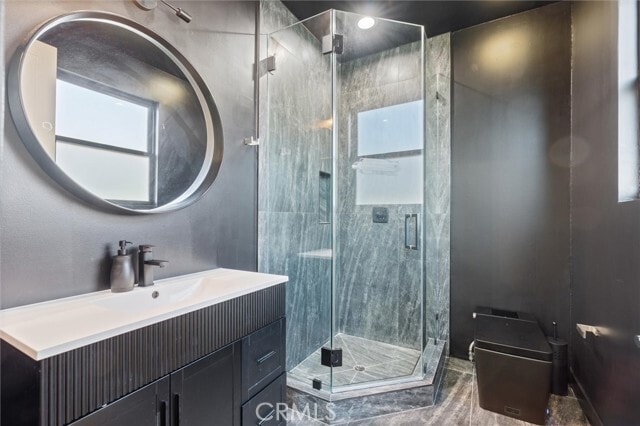 Building Photo - 17437 Oak Creek Ct