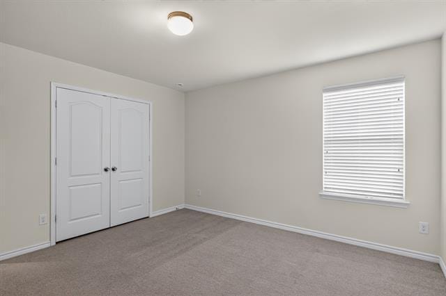 Building Photo - 3681 Keechi Creek Dr