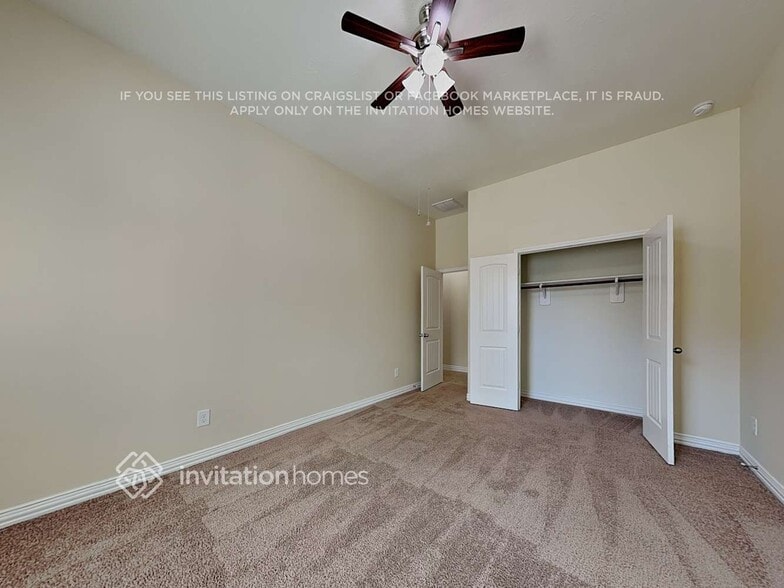 Building Photo - 30810 Academy Trace Dr