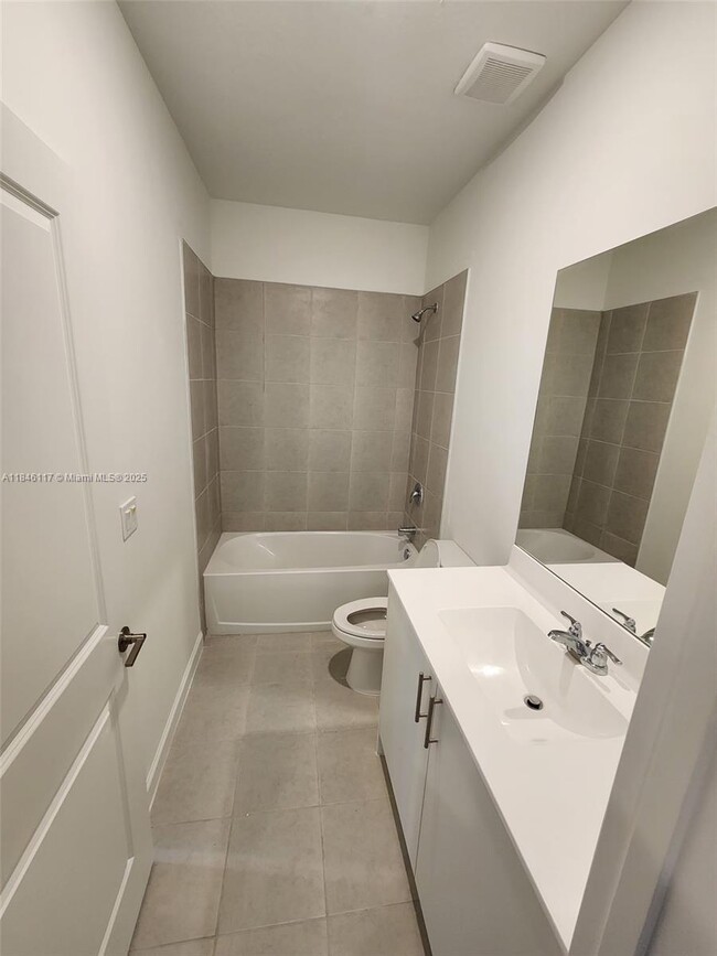 Building Photo - 35737 SW 178th Ct