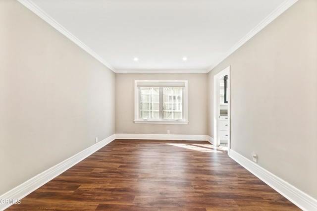 Building Photo - 2808 W Grand Ave