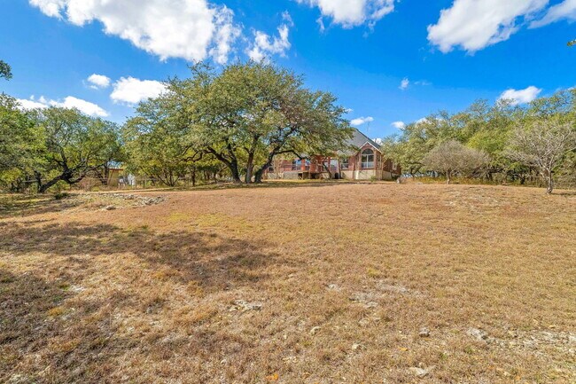 Building Photo - 11901 Jess Dr