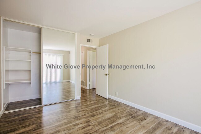 Building Photo - Spacious Single-Story Westminster Home with 4 Bedrooms, 3 Baths & Plenty of Living Space