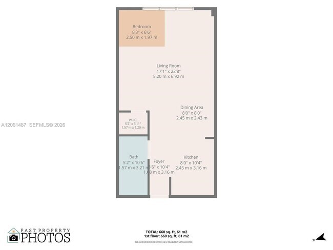 Building Photo - 2301 Collins Ave