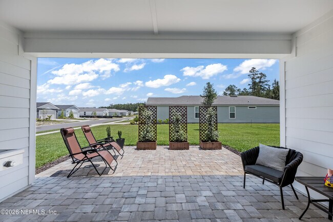 Building Photo - 212 Ethereal Sq