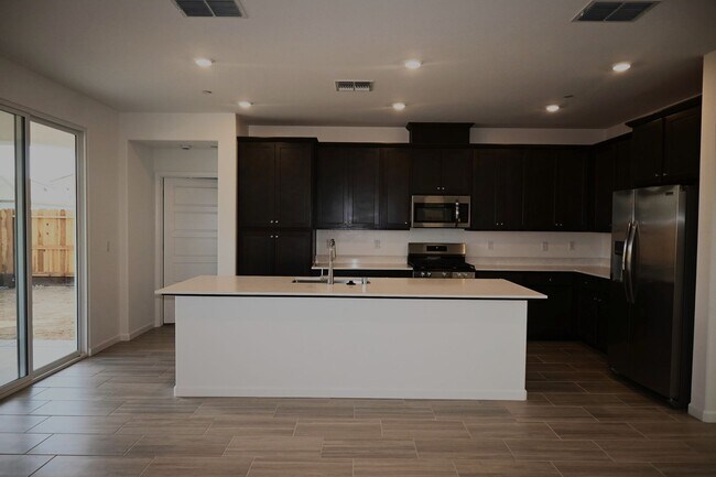 Building Photo - Resident Benefit Package Property