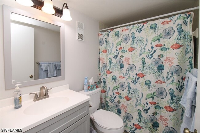 Building Photo - 1510 Mainsail Dr