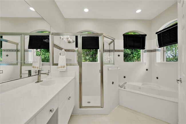 Building Photo - 8487 SW 138th Terrace
