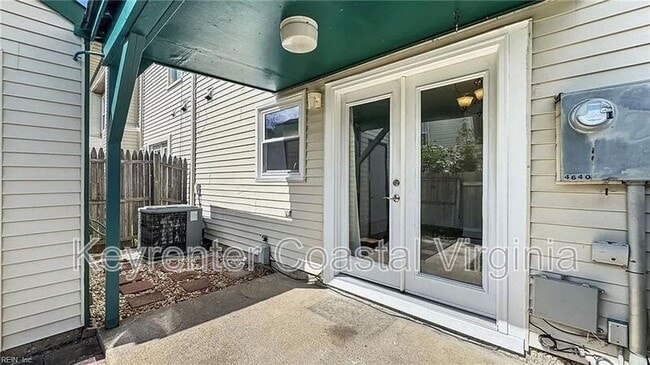 Building Photo - 4640 Merrimac Ln