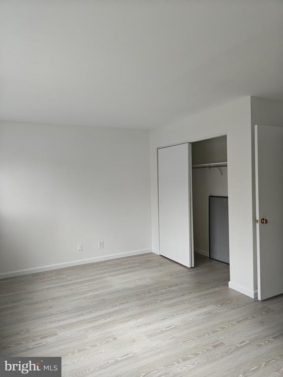 Building Photo - 1710 Lombard St