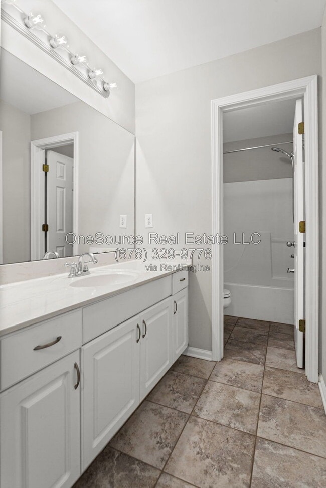 Building Photo - 221 Copper Leaf Way