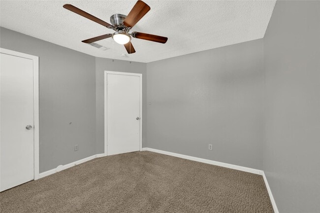 Building Photo - 1711 Wichita St