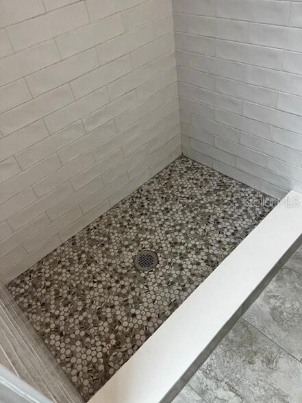 Building Photo - 414 Jennifer Ln