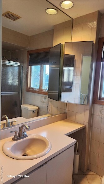 Building Photo - 101 Wayne St