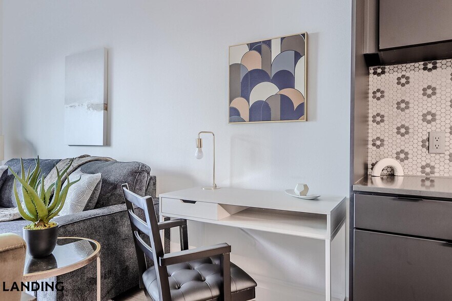 Building Photo - 2623 Keene St