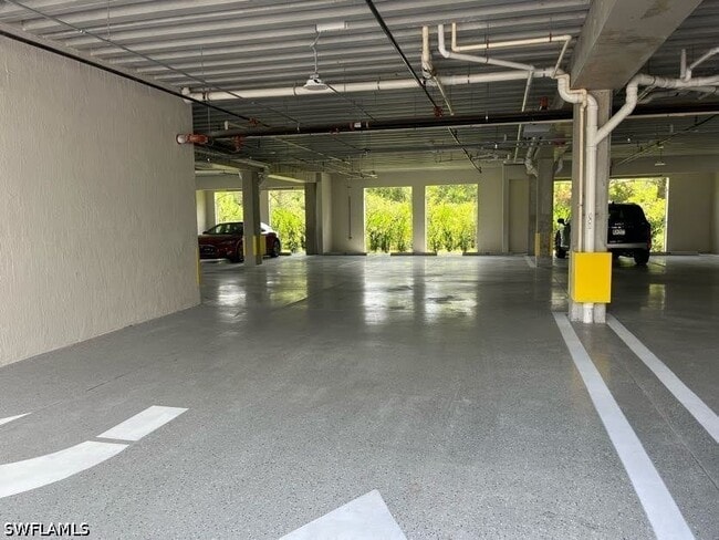 Building Photo - 26600 Rosewood Pointe Dr