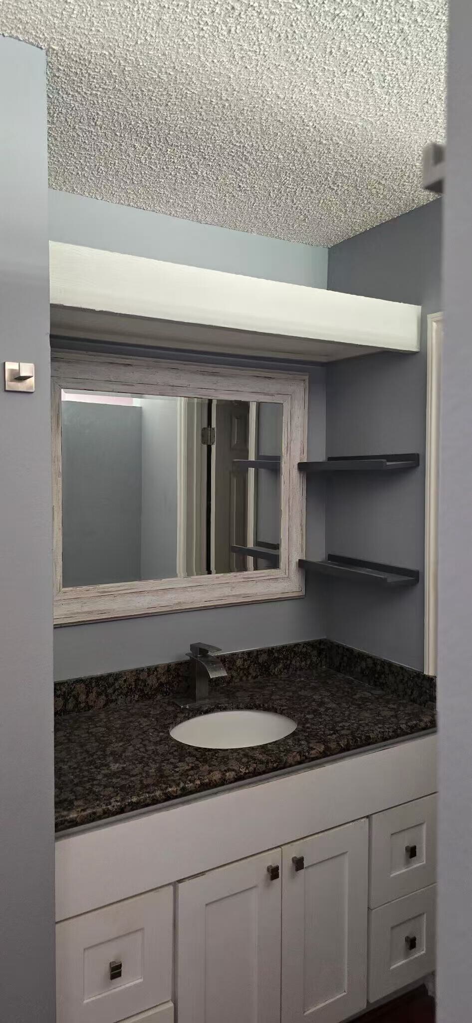 Building Photo - 96 Streamwood