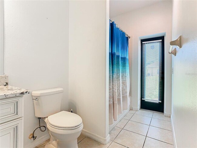 Building Photo - 3623 Weatherfield Dr