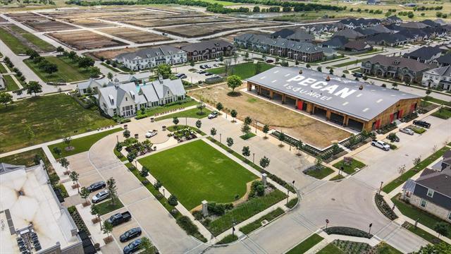 Building Photo - 2620 Atticus Wy