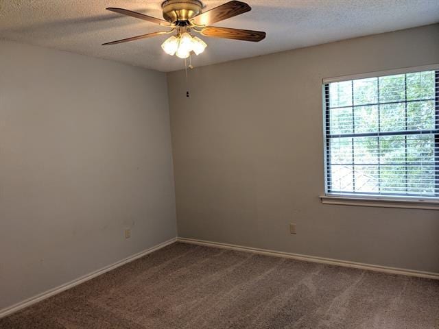 Building Photo - 2705 Cummings Dr