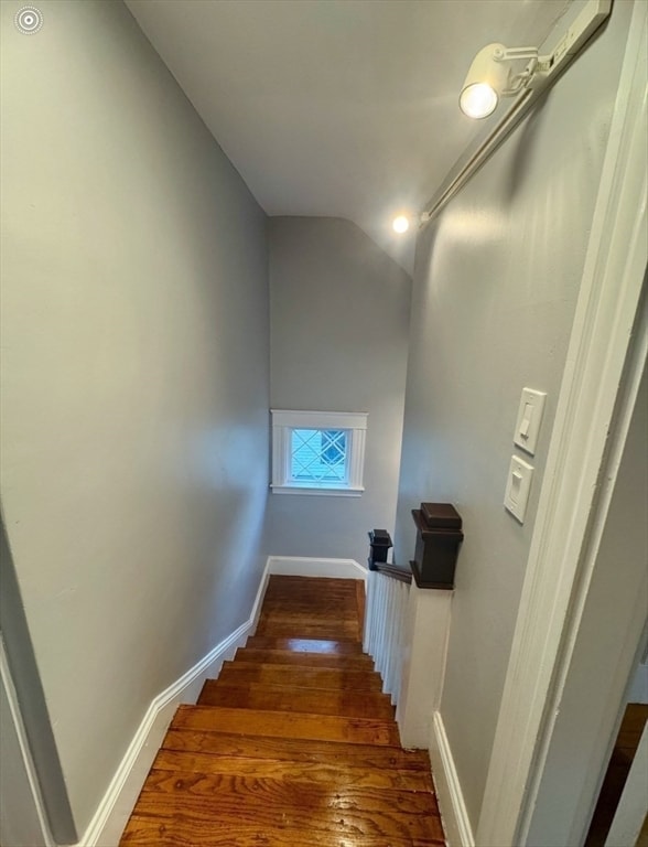 Building Photo - 41 Cleveland Ave