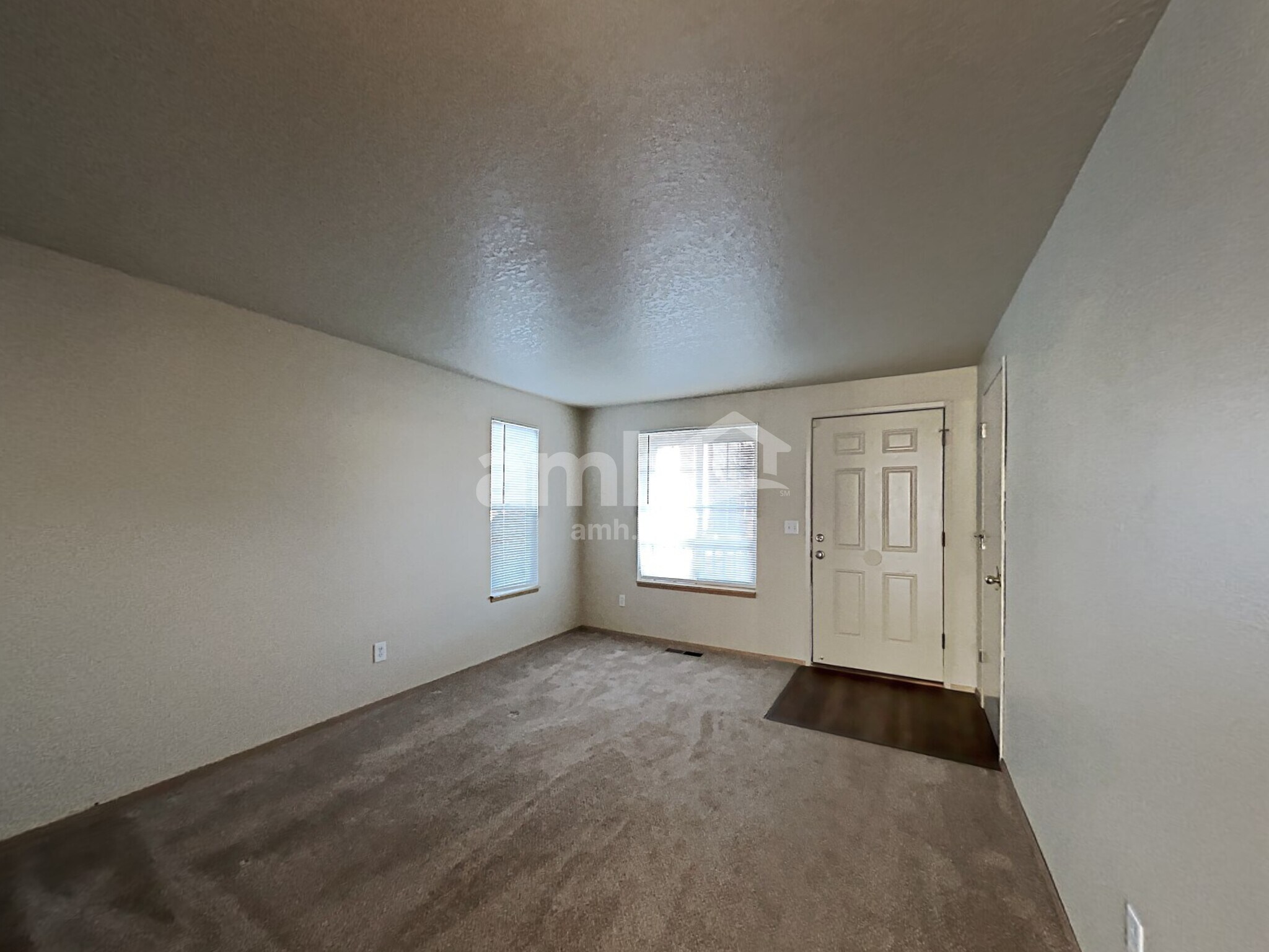 Building Photo - 16979 SW Steele Way