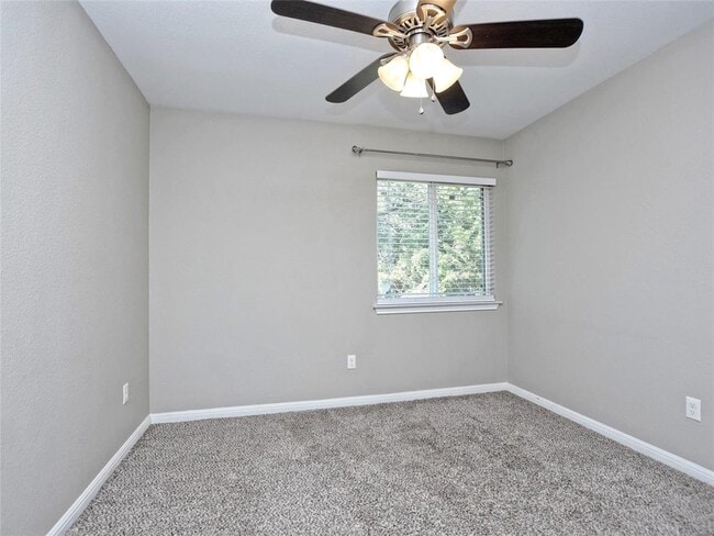 Building Photo - 7804 Diamond Trail