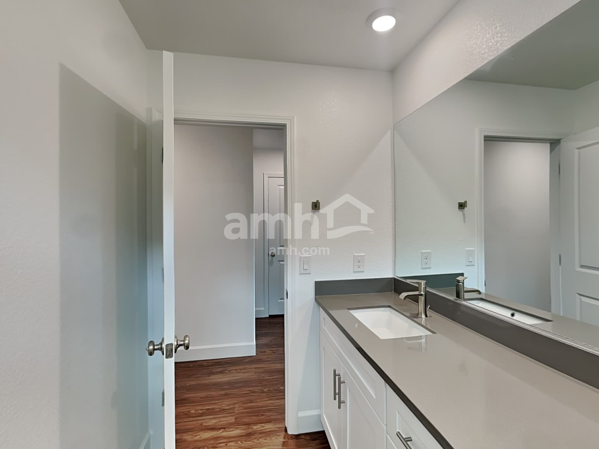 Building Photo - 9162 Liberty Cap Ct