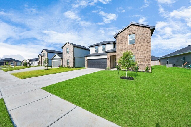 Building Photo - 31771 Margaret Woods Ln
