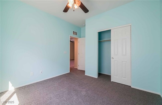 Building Photo - 6303 Solomon Spring Way